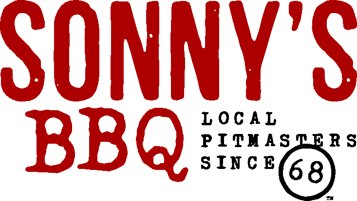 Sonny's BAR-B-Q